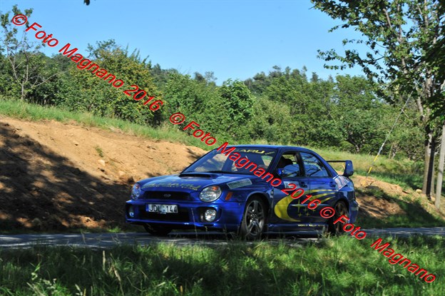 DSC_9404.JPG